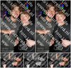 Evenement foto: Heiloo Serie 22