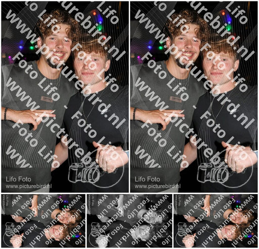 Evenement foto: Heiloo Serie 22