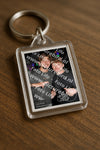 Evenement foto: Heiloo Serie 22