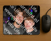 Evenement foto: Heiloo Serie 22