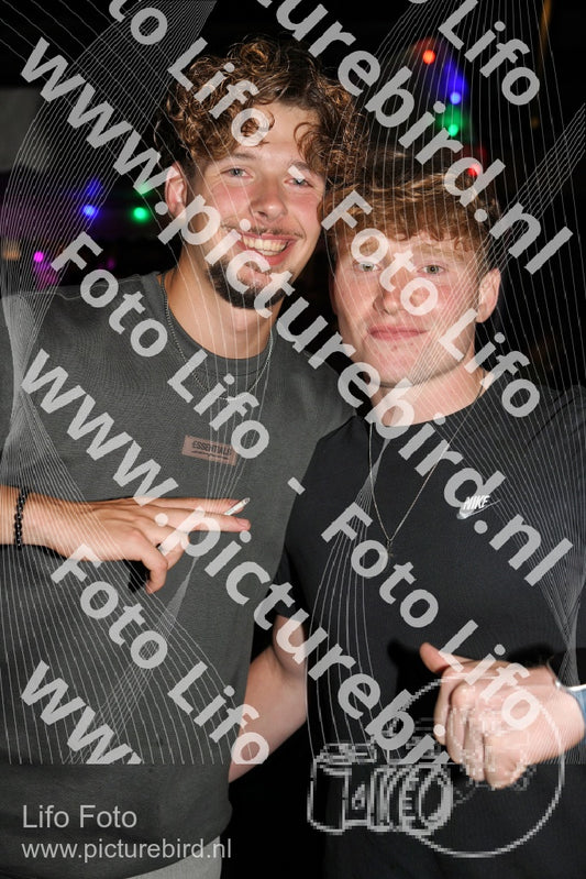 Evenement foto: Heiloo Serie 22