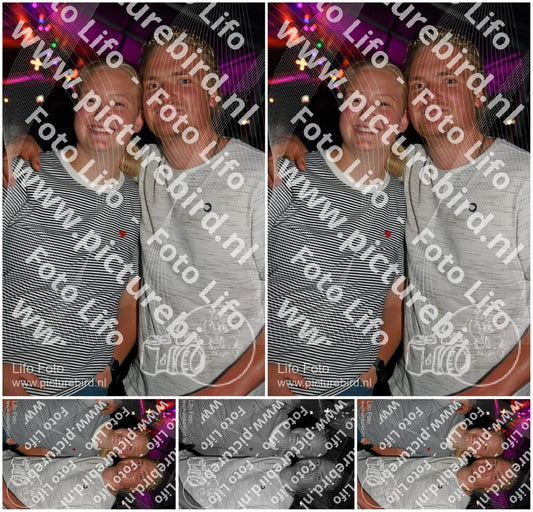 Evenement foto: Heiloo Serie 22