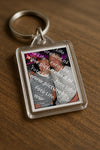 Evenement foto: Heiloo Serie 22