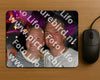 Evenement foto: Heiloo Serie 22