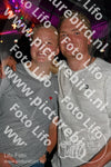 Evenement foto: Heiloo Serie 22