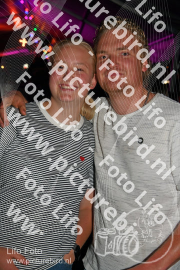 Evenement foto: Heiloo Serie 22