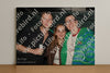 Evenement foto: Heiloo Serie 22