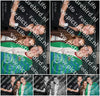 Evenement foto: Heiloo Serie 22