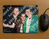 Evenement foto: Heiloo Serie 22
