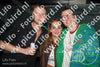 Evenement foto: Heiloo Serie 22