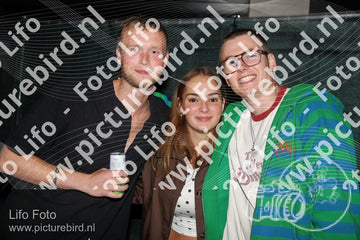 Evenement foto: Heiloo Serie 22