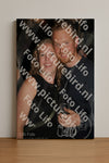 Evenement foto: Heiloo Serie 22