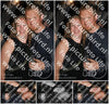 Evenement foto: Heiloo Serie 22