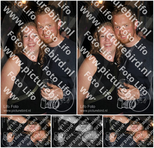 Evenement foto: Heiloo Serie 22