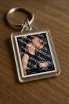 Evenement foto: Heiloo Serie 22