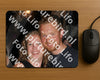 Evenement foto: Heiloo Serie 22