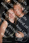 Evenement foto: Heiloo Serie 22