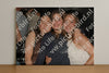 Evenement foto: Heiloo Serie 22