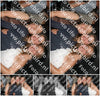 Evenement foto: Heiloo Serie 22