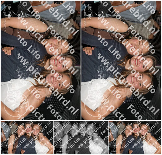 Evenement foto: Heiloo Serie 22
