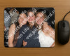 Evenement foto: Heiloo Serie 22