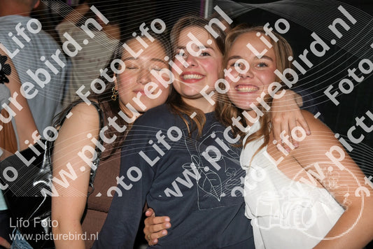 Evenement foto: Heiloo Serie 22