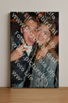 Evenement foto: Heiloo Serie 22