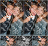 Evenement foto: Heiloo Serie 22