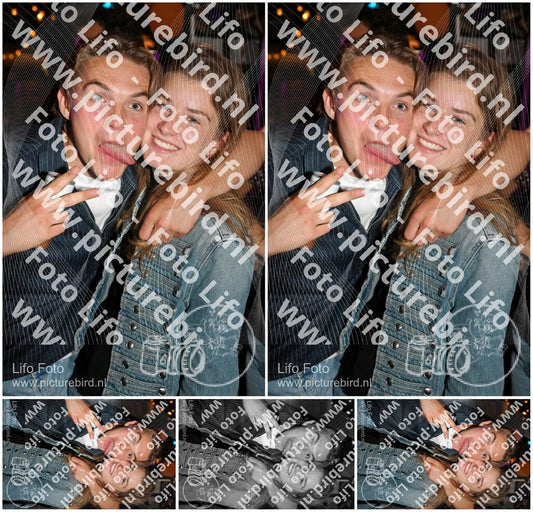 Evenement foto: Heiloo Serie 22