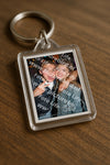 Evenement foto: Heiloo Serie 22