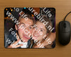 Evenement foto: Heiloo Serie 22
