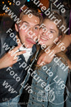 Evenement foto: Heiloo Serie 22