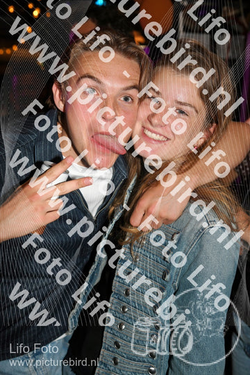 Evenement foto: Heiloo Serie 22