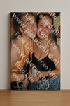 Evenement foto: Heiloo Serie 22