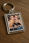 Evenement foto: Heiloo Serie 22