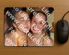 Evenement foto: Heiloo Serie 22