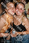 Evenement foto: Heiloo Serie 22