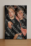 Evenement foto: Heiloo Serie 22