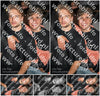 Evenement foto: Heiloo Serie 22