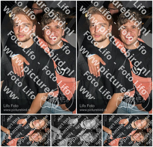 Evenement foto: Heiloo Serie 22