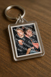 Evenement foto: Heiloo Serie 22