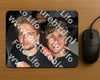 Evenement foto: Heiloo Serie 22