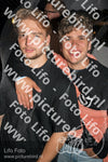 Evenement foto: Heiloo Serie 22