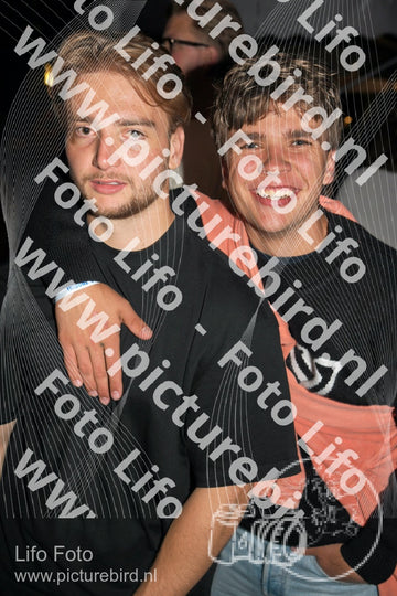 Evenement foto: Heiloo Serie 22