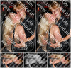 Evenement foto: Heiloo Serie 22