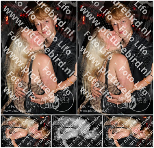 Evenement foto: Heiloo Serie 22