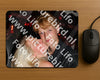 Evenement foto: Heiloo Serie 22