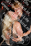 Evenement foto: Heiloo Serie 22