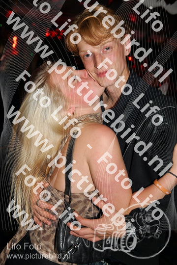 Evenement foto: Heiloo Serie 22