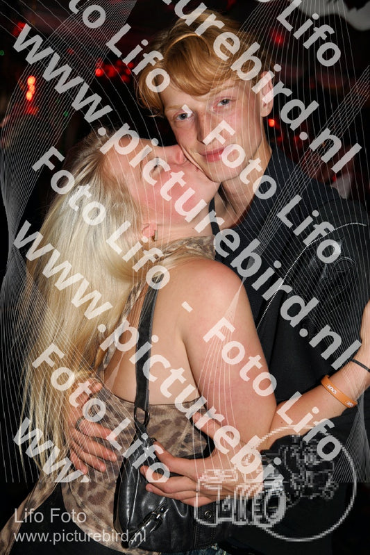 Evenement foto: Heiloo Serie 22